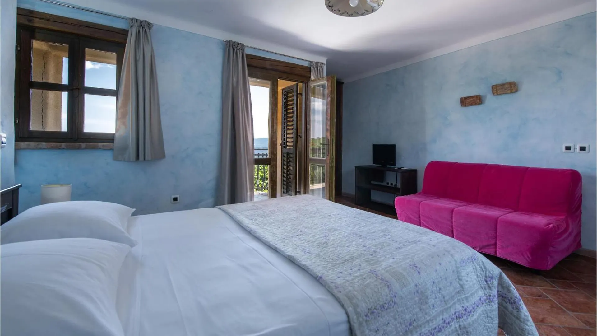 Holiday home Nice Home In Rabac With Wifi Croatia