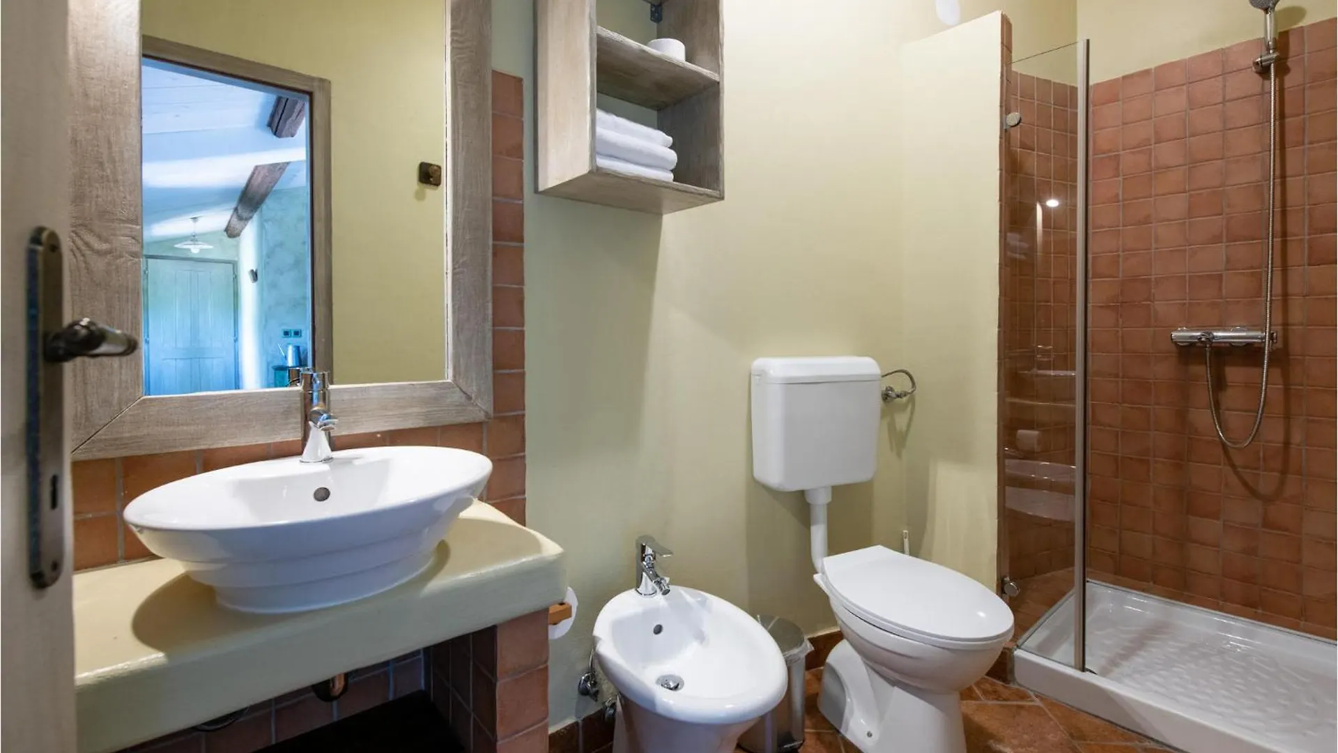 Holiday home Nice Home In Rabac With Wifi