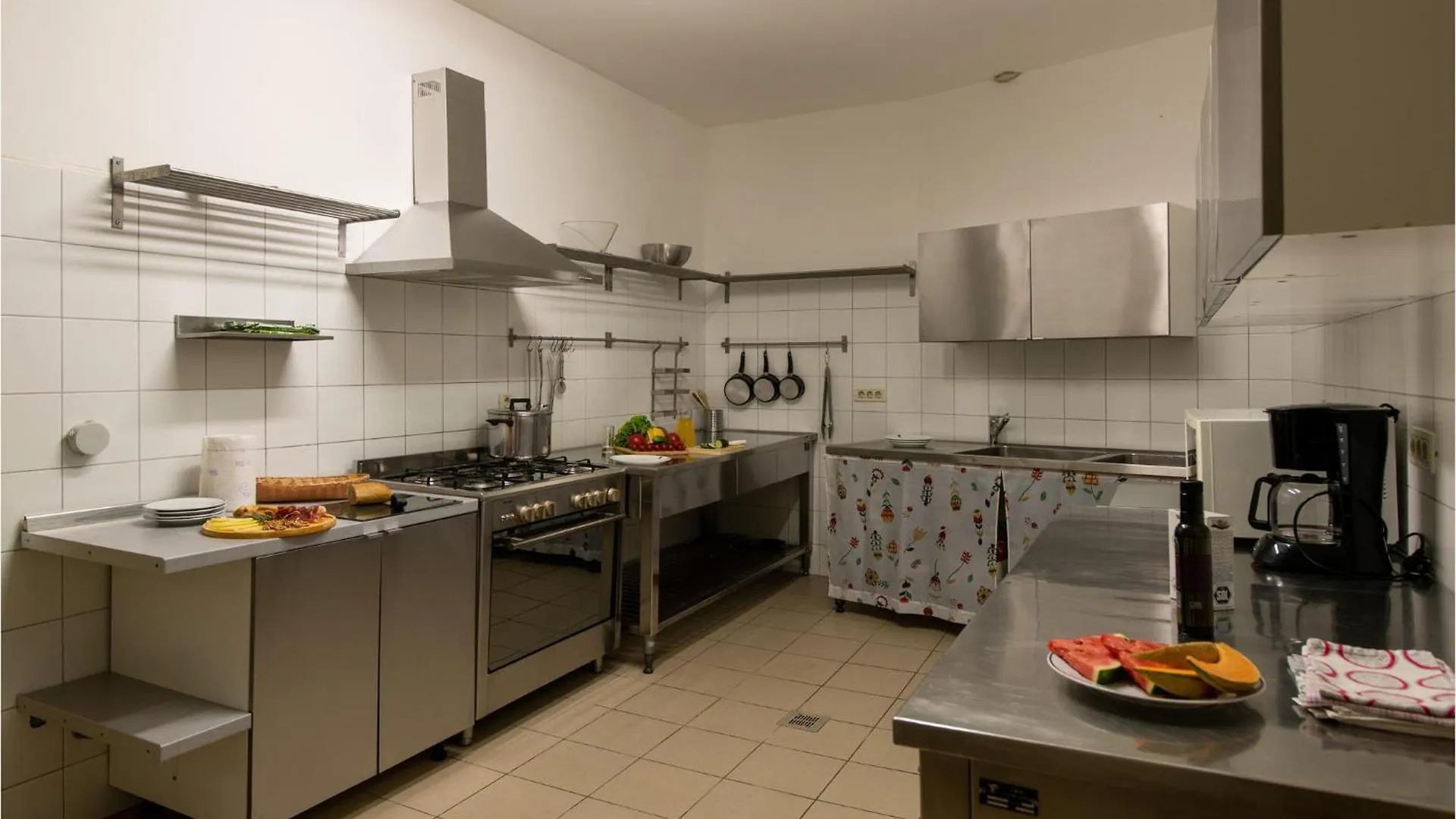 Holiday home Nice Home In Rabac With Wifi