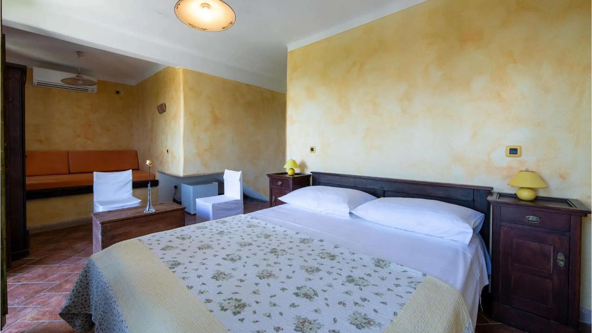 Nice Home In Rabac With Wifi 0*,  Croatia