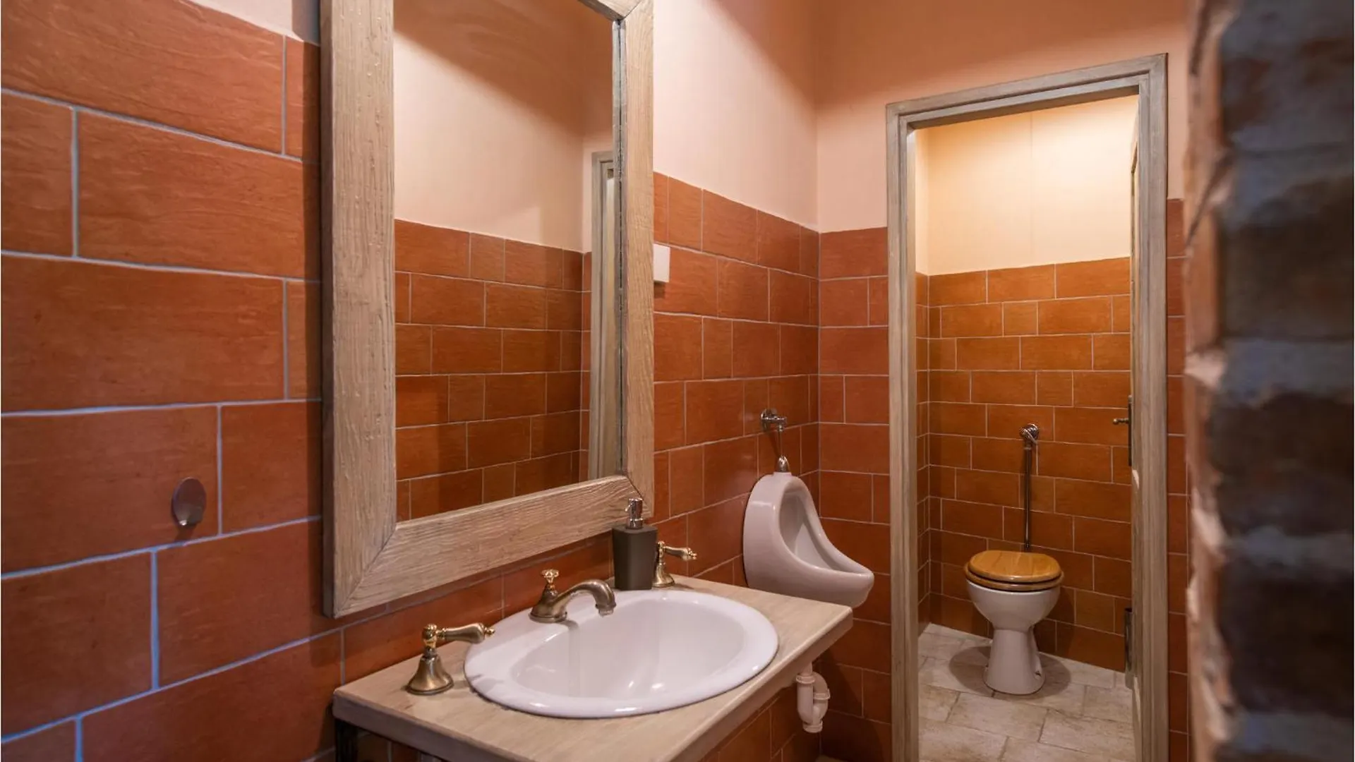 Nice Home In Rabac With Wifi 0*,  Croatia