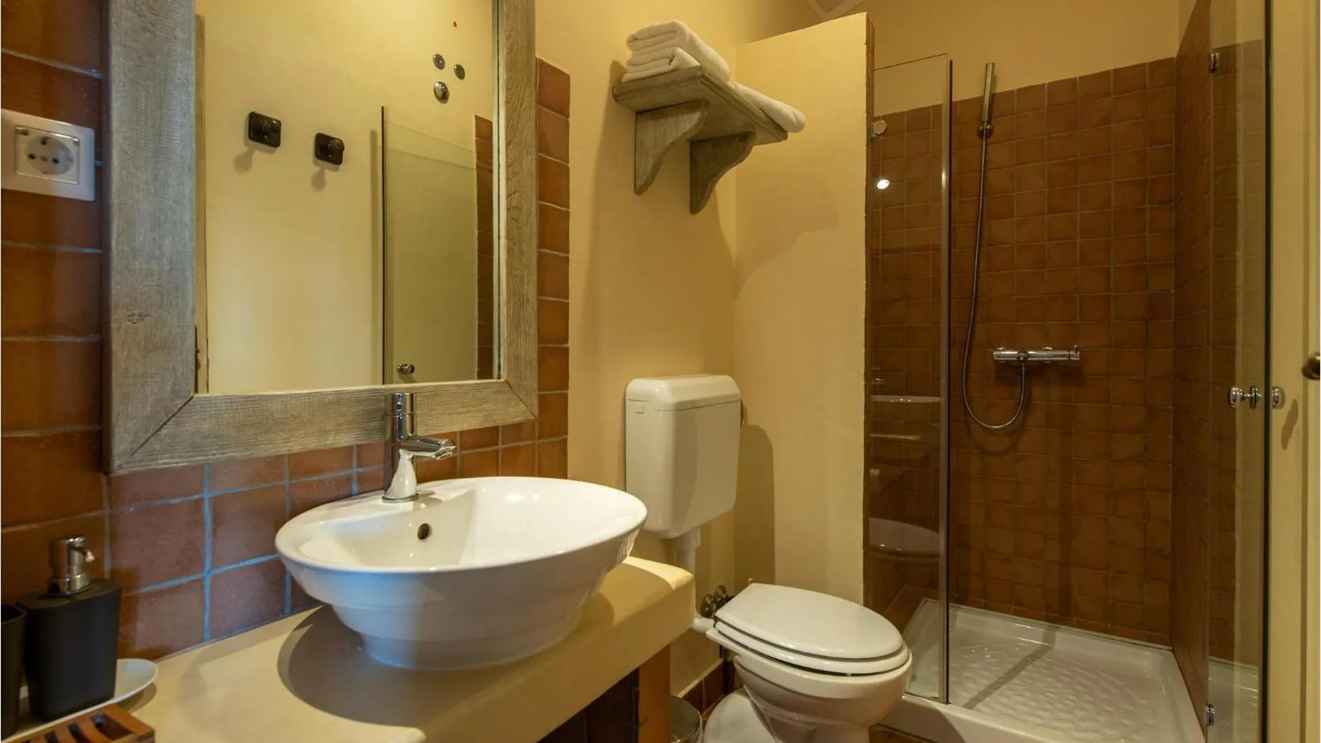 Nice Home In Rabac With Wifi Croatia