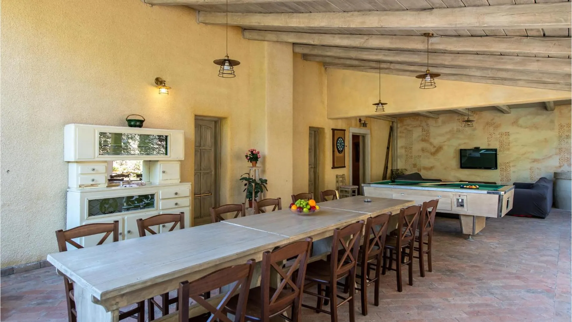 Holiday home Nice Home In Rabac With Wifi Croatia