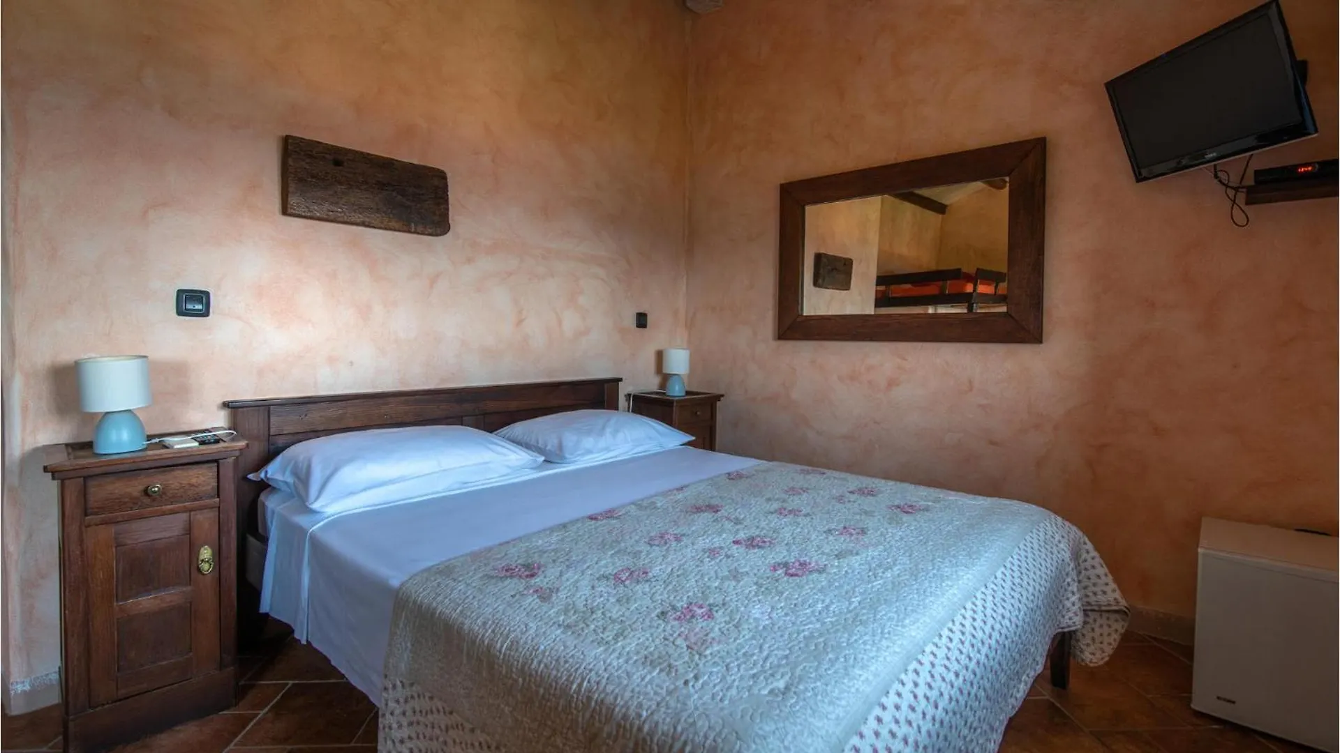 Nice Home In Rabac With Wifi